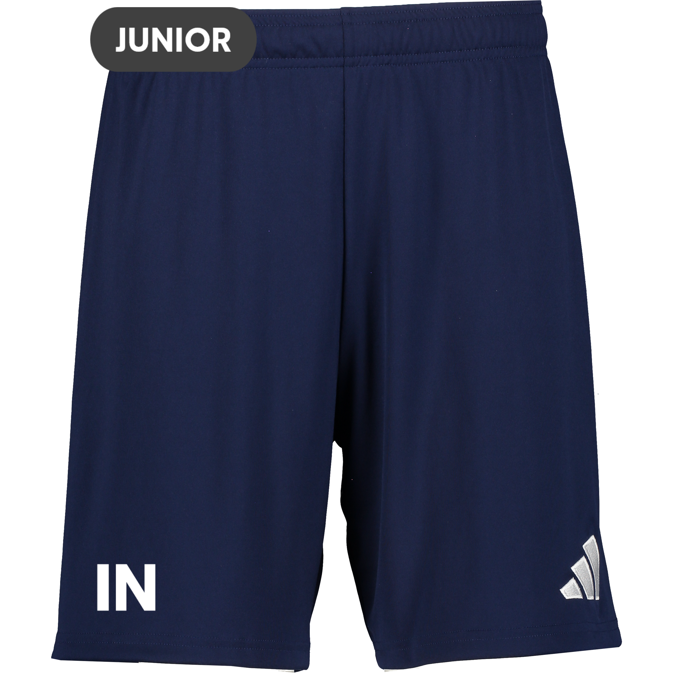 
ADIDAS, 
ENT26 SHO JR, 
Detail 1
