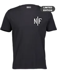 392944101101 STADIUM U Team Core Tee 392944101101 STADIUM U Team Core Tee Standard Small1x1