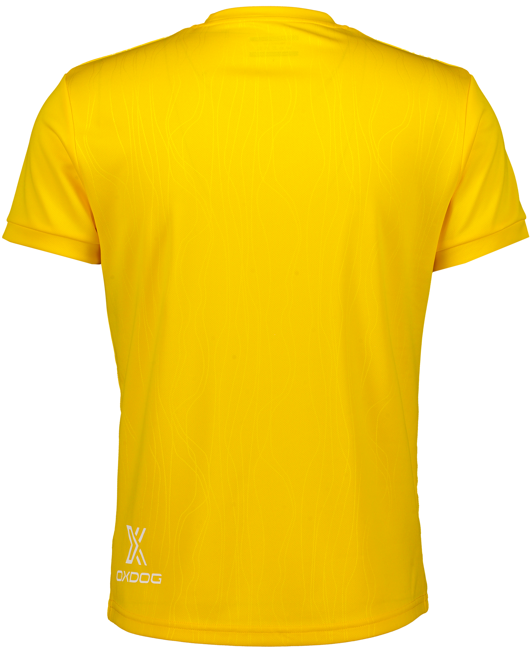 OXDOG, Avenger Shirt Jr