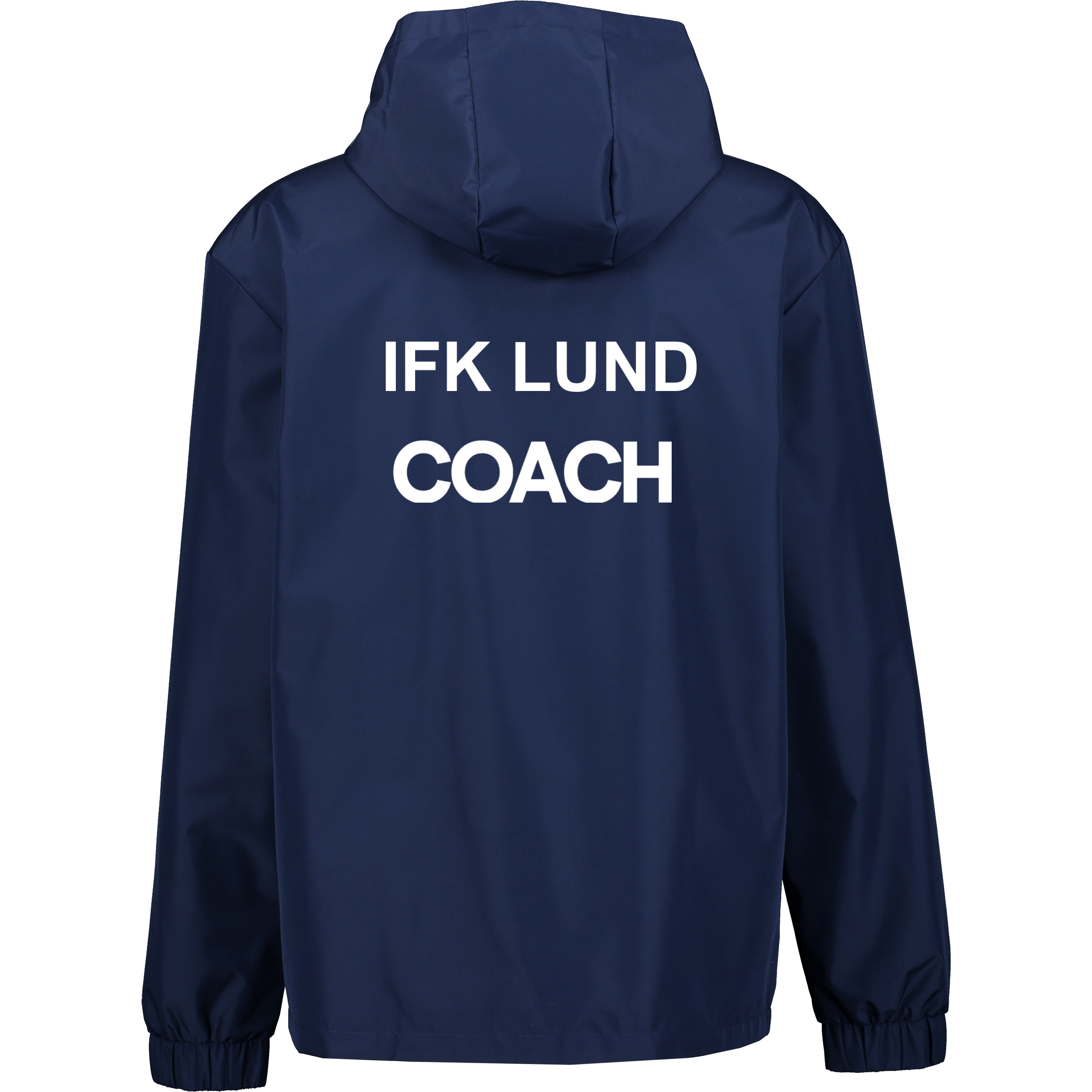 ADIDAS, ENT26 AW JKT JR