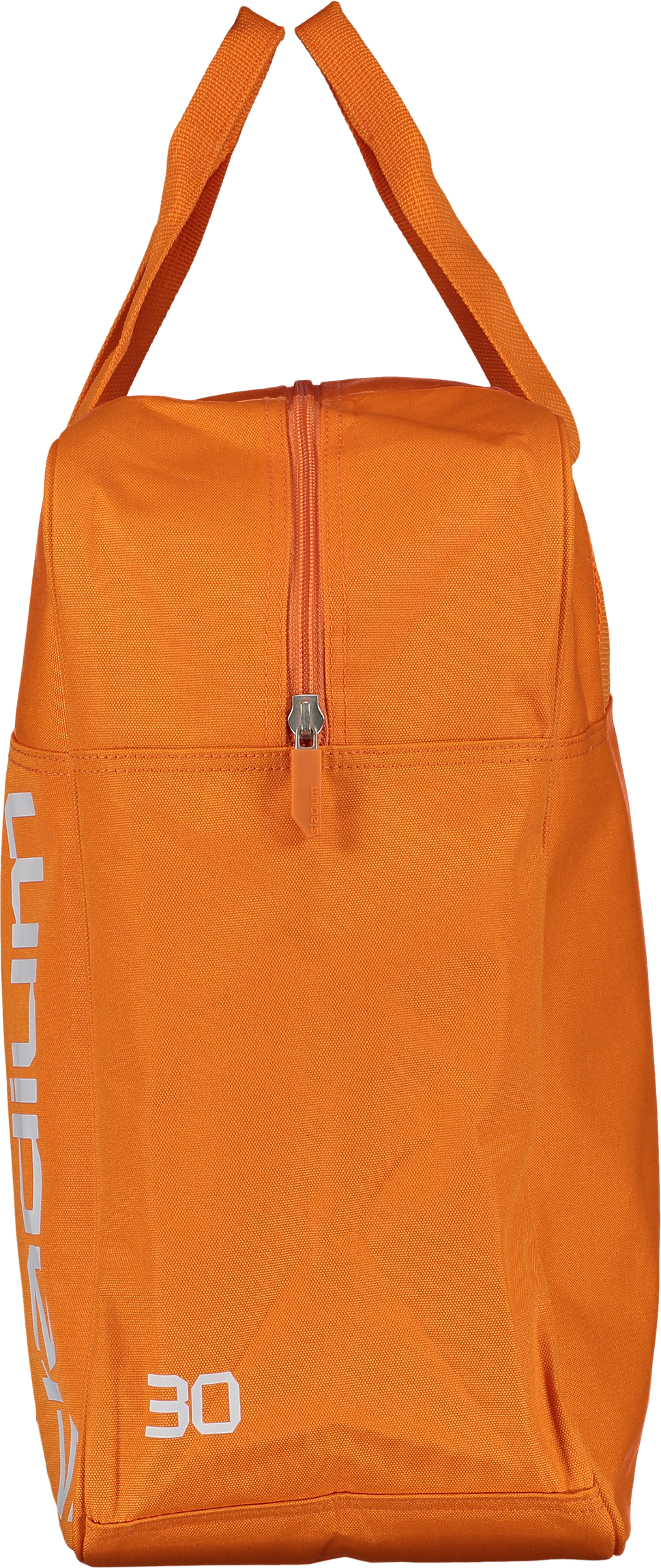 STADIUM, MULTI BAG 30L TS