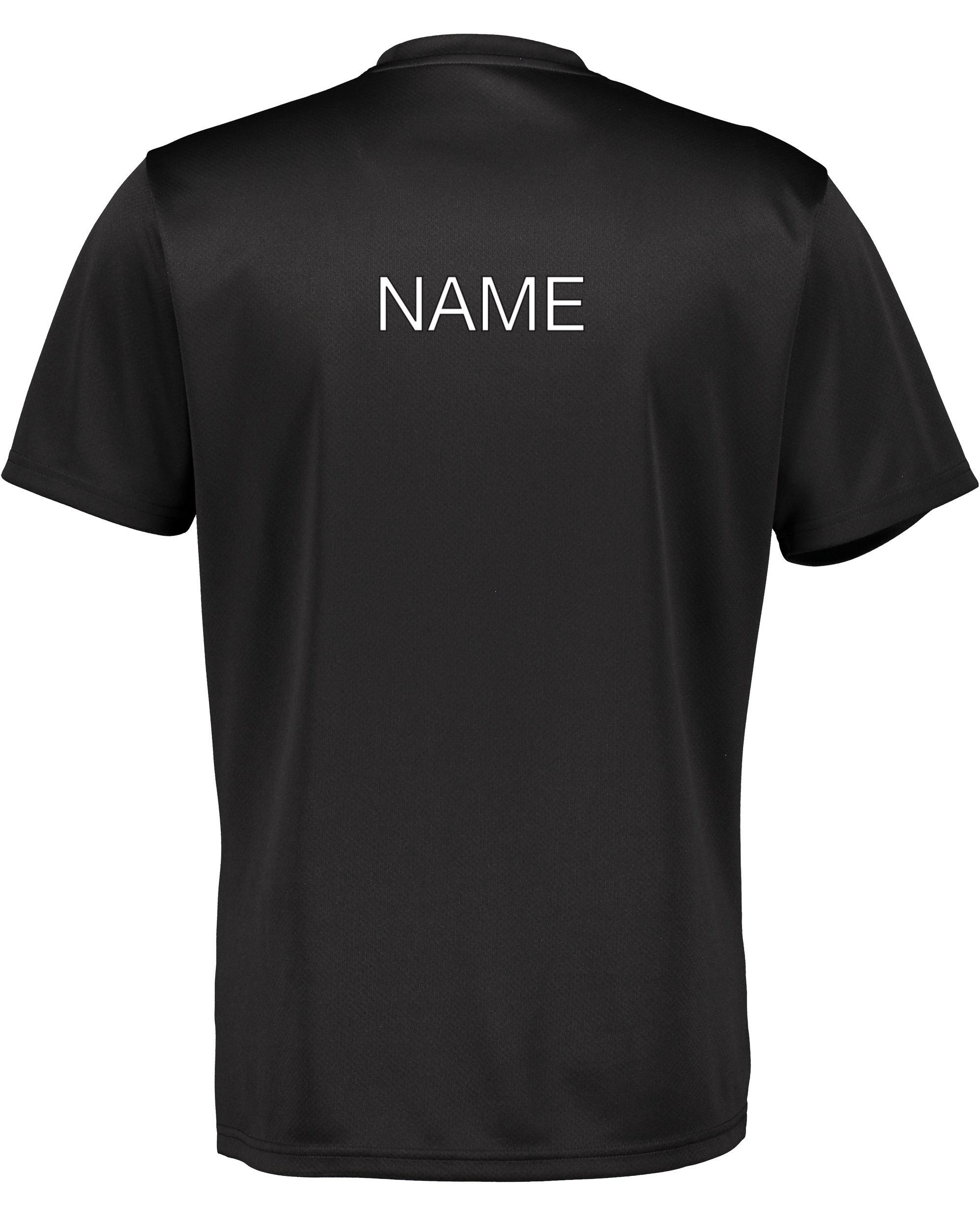 PUMA, T Goal Trg Jsy Jr