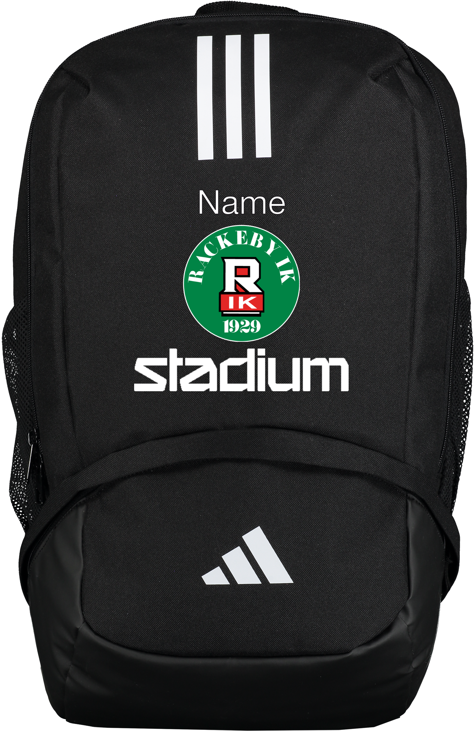 
ADIDAS, 
Tiro League Bp, 
Detail 1
