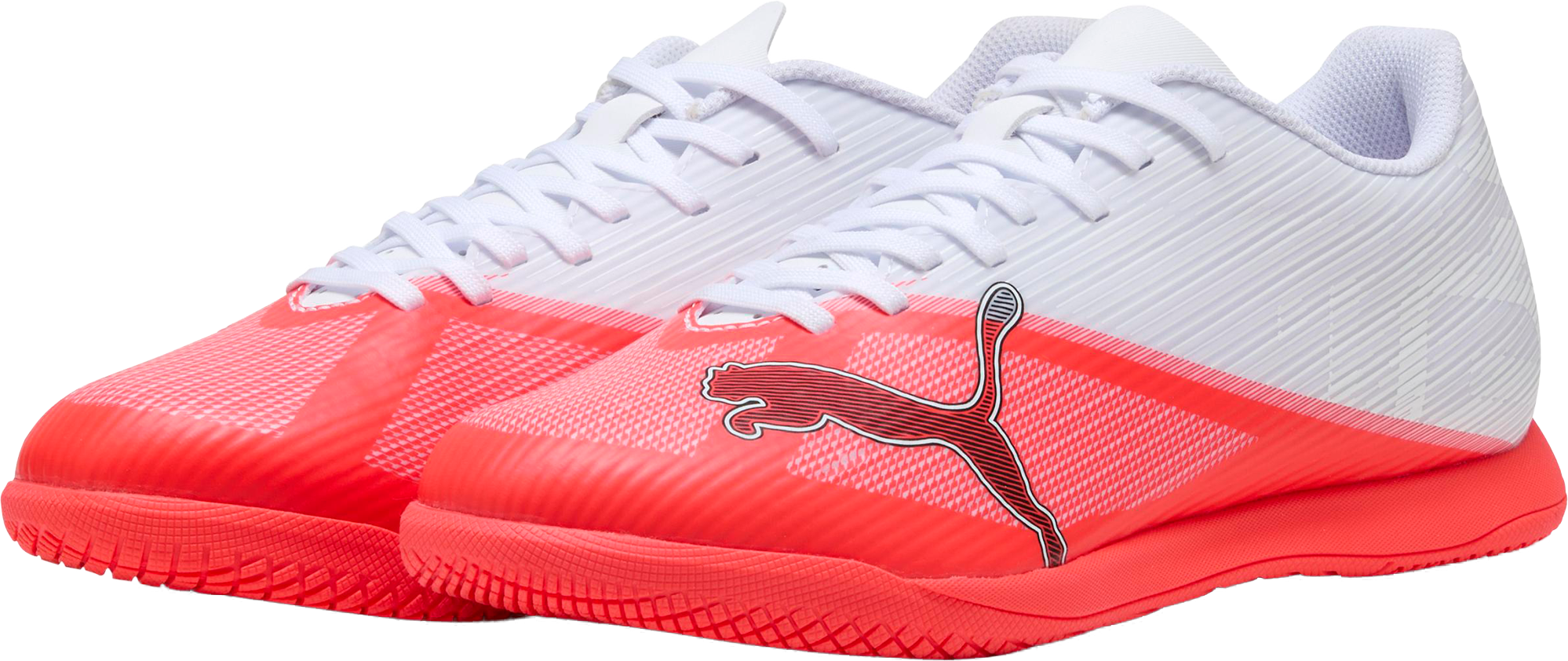 PUMA, ULTRA 7 PLAY IT