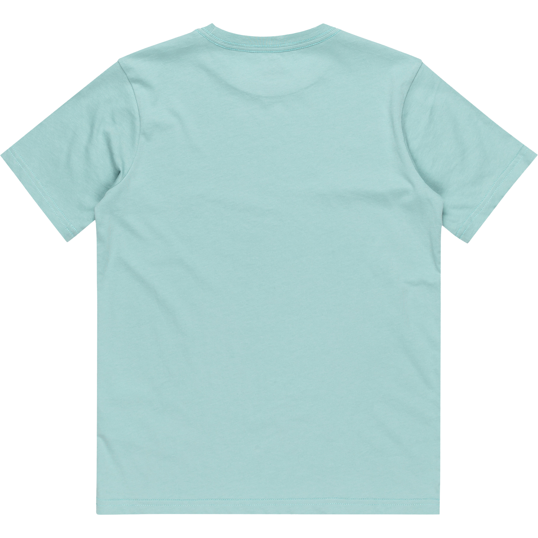 QUIKSILVER, J Ev Typed Out Ss Yth