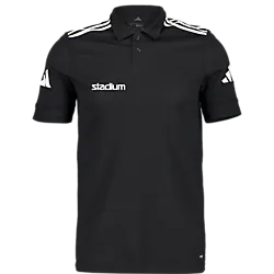 400087102101 ADIDAS Squad25 C Polo 400087102101 ADIDAS Squad25 C Polo Standard Small1x1