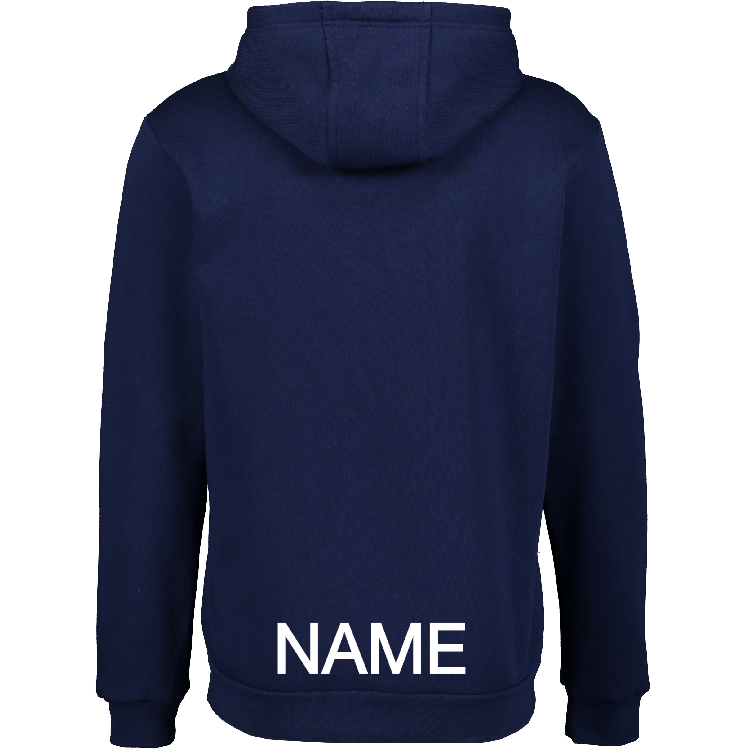 ADIDAS, ENT26 FZ HOOD