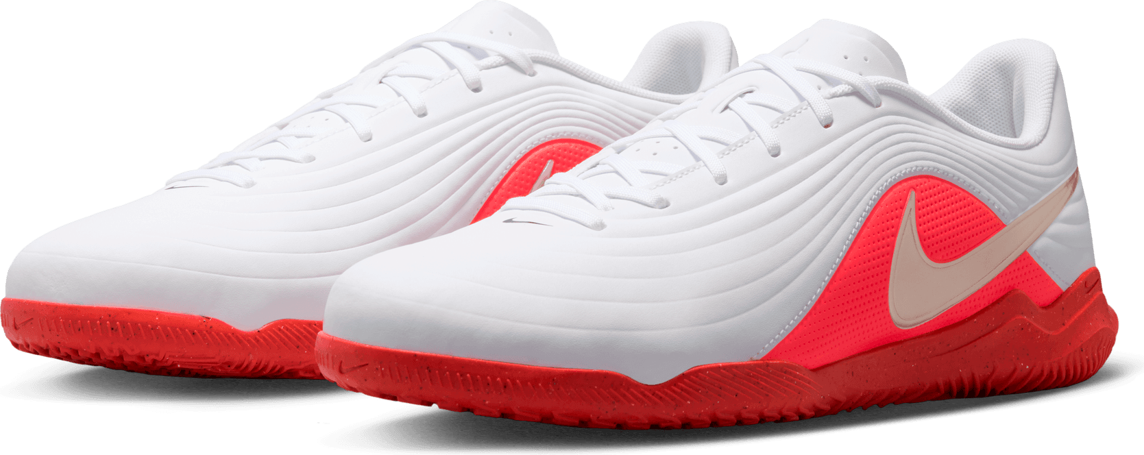 NIKE, TIEMPO MAESTRO CLUB IC