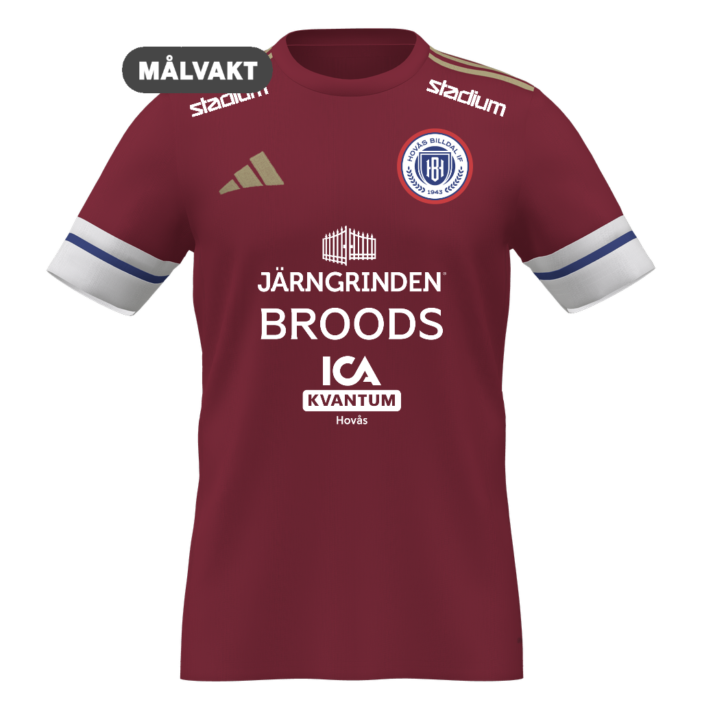 
ADIDAS, 
Cu Sq25 Jsy Jr, 
Detail 1
