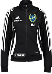 390927101101 ADIDAS Tiro24 Tr Jkt W 390927101101 ADIDAS Tiro24 Tr Jkt W Standard Small1x1