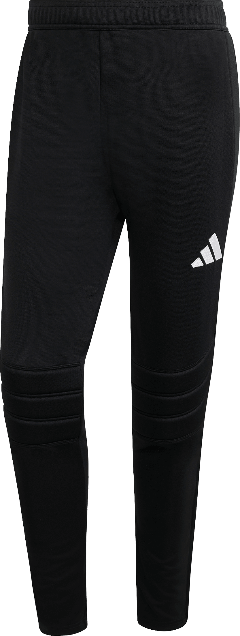 
ADIDAS, 
TIERRO26 GK PNT, 
Detail 1
