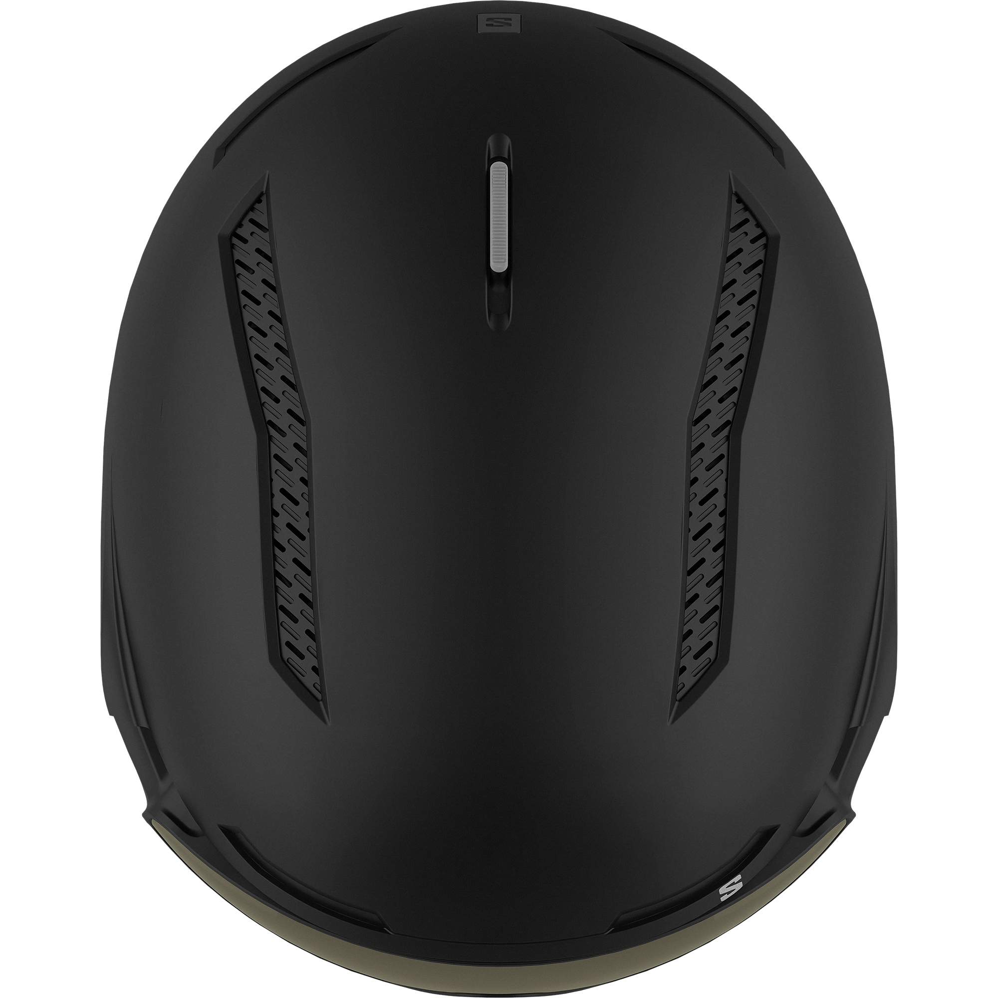 SALOMON, Driver Pro Sigma Mips