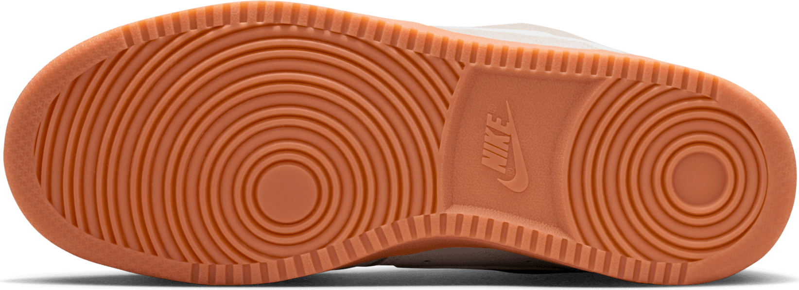 NIKE, Nike Court Vision Low Women's Shoes