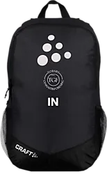 279753107101 CRAFT Squad Backpack 279753107101 CRAFT Squad Backpack Standard Small1x1