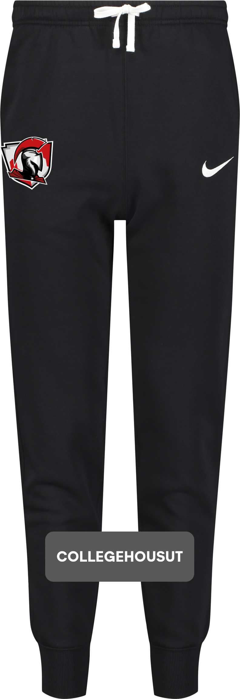 
NIKE, 
PARK26 FLC PNT, 
Detail 1
