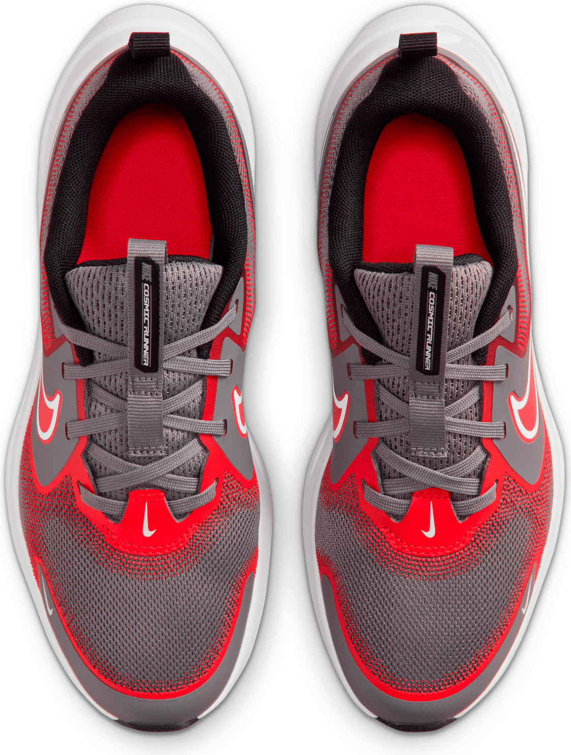 NIKE, J COSMIC RUNNER GS