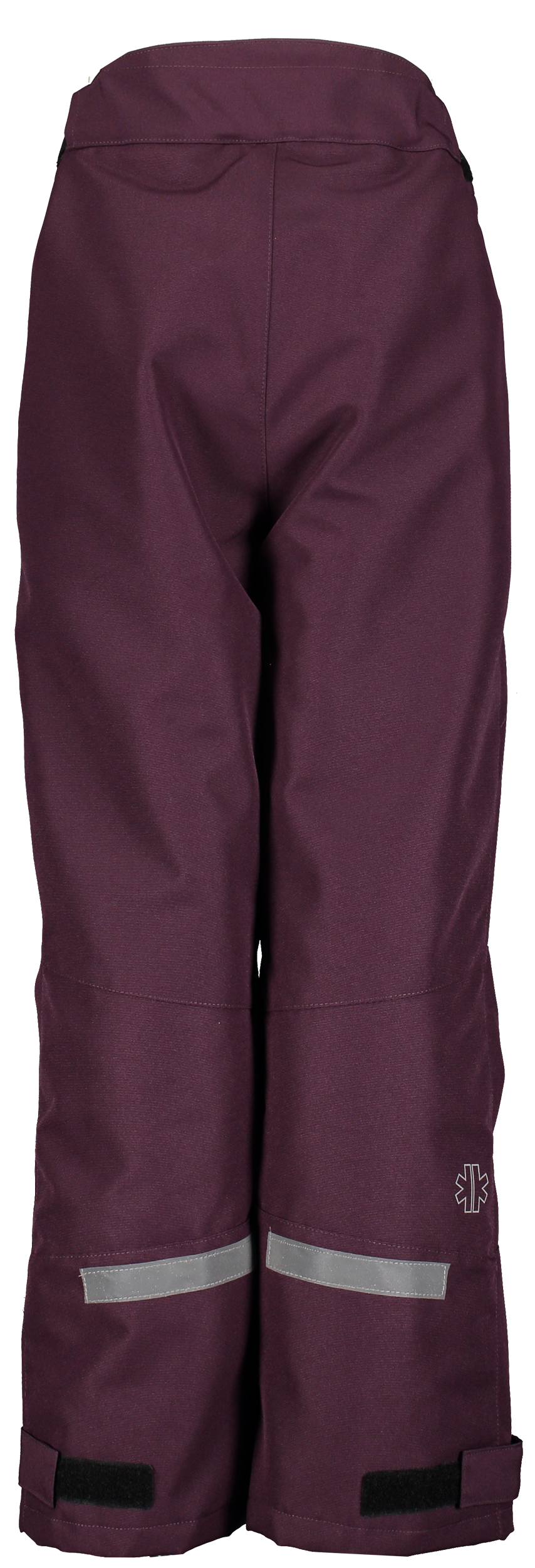 SKI INDUSTRIES, Winter Pant Jr