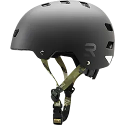 707465101101 REVOLUTION  So Skate Helmet Ii Jr 707465101101 REVOLUTION So Skate Helmet Ii Jr  Standard Small1x1