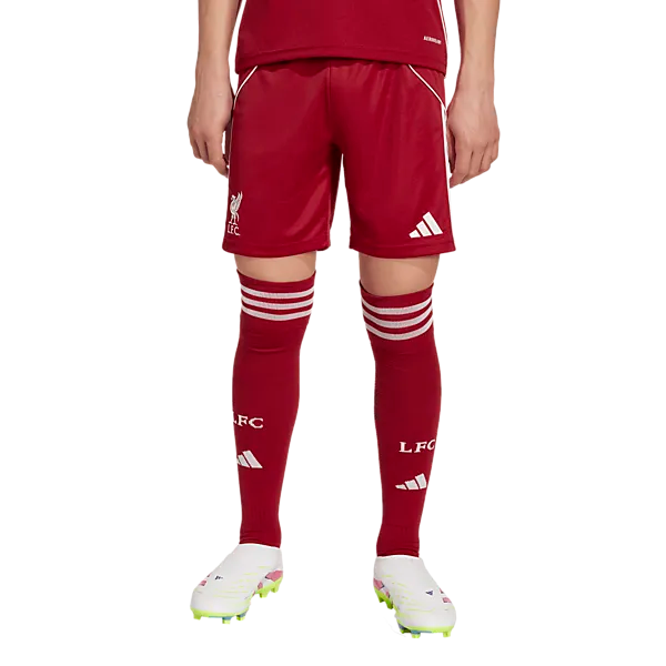 ADIDAS LFC H Шорты Y