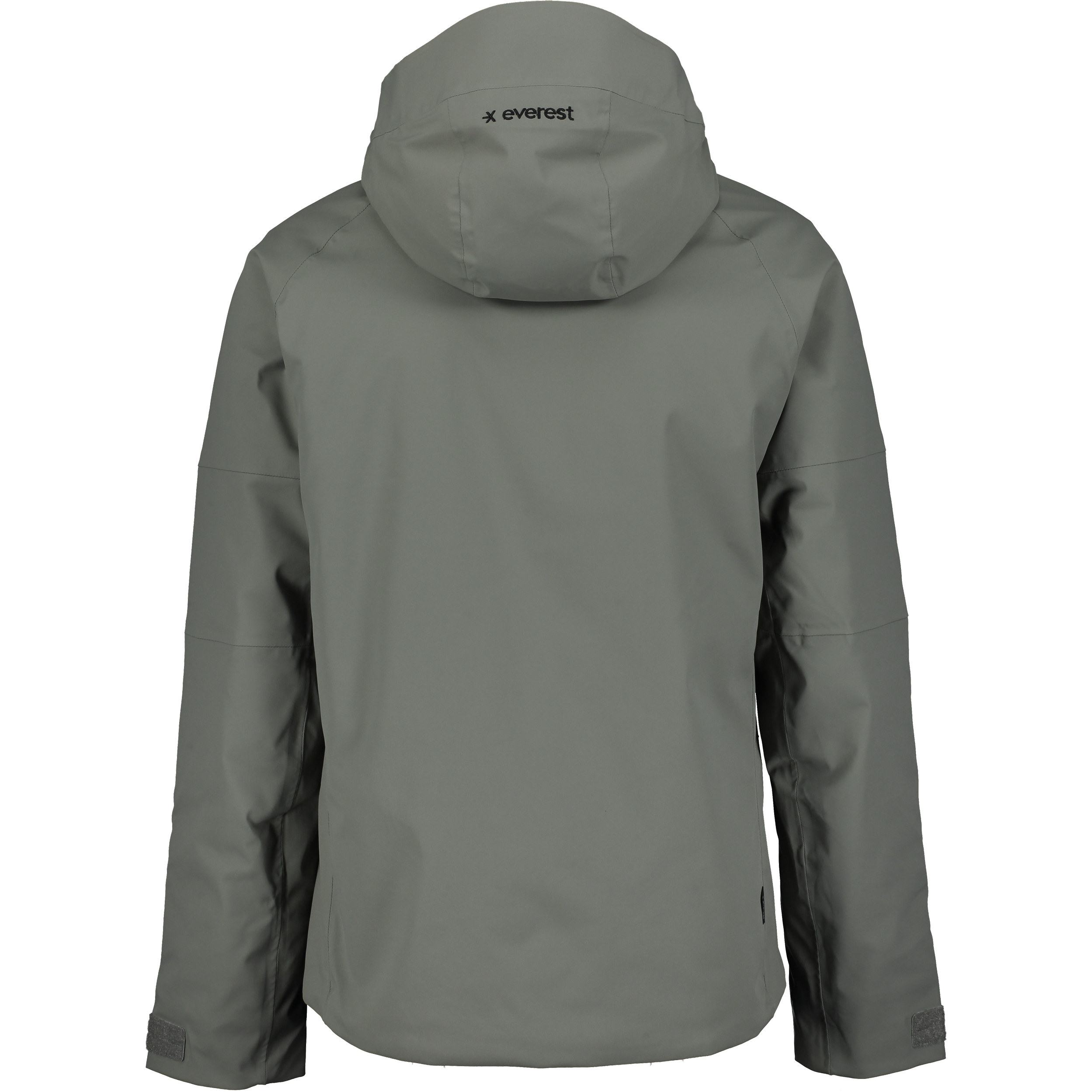 EVEREST, M Ski Jacket