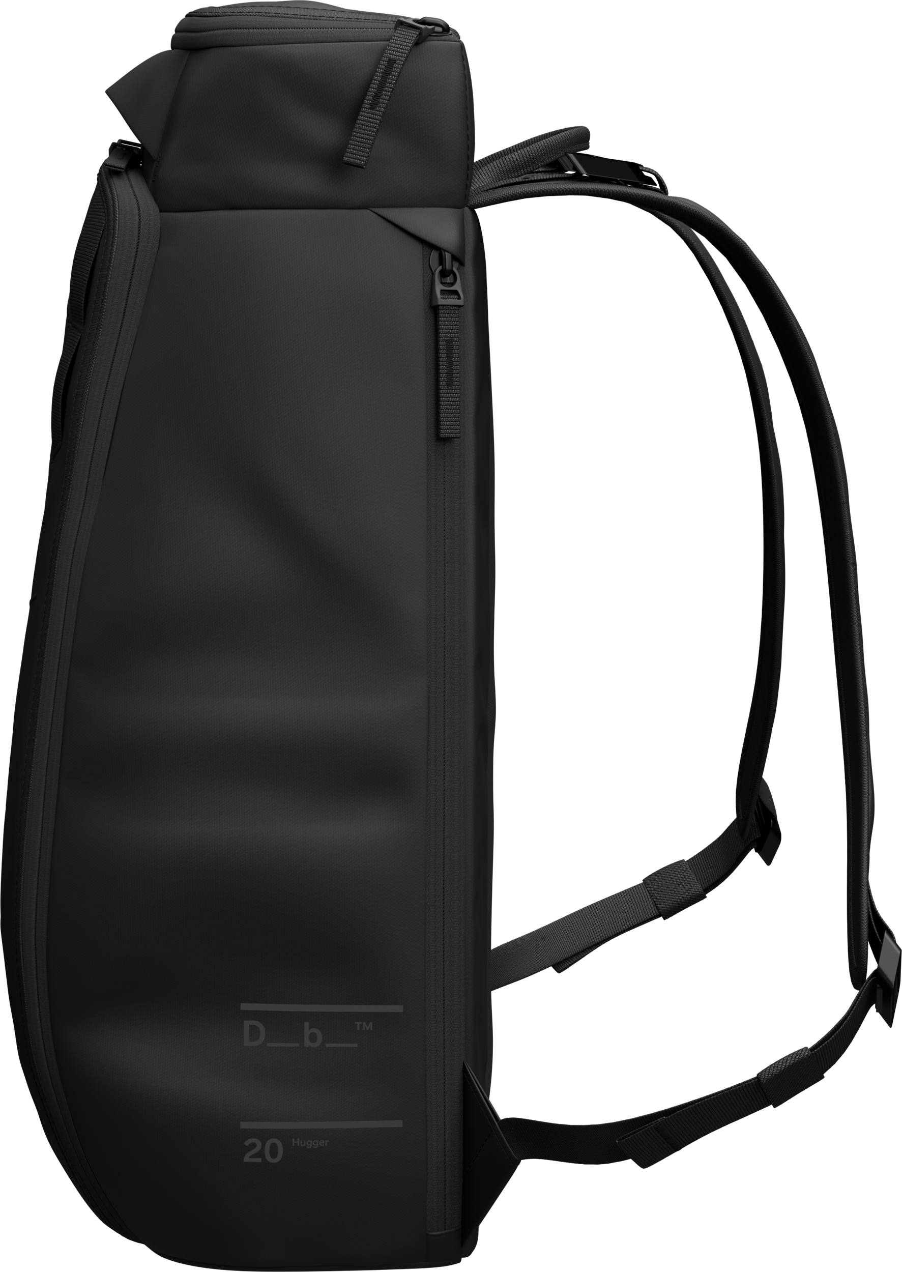 DB, Hugger Backpack 20L