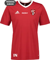 358910101101 ADIDAS Ent22 Jsy Tee Jr 358910101101 ADIDAS Ent22 Jsy Tee Jr Standard Small1x1