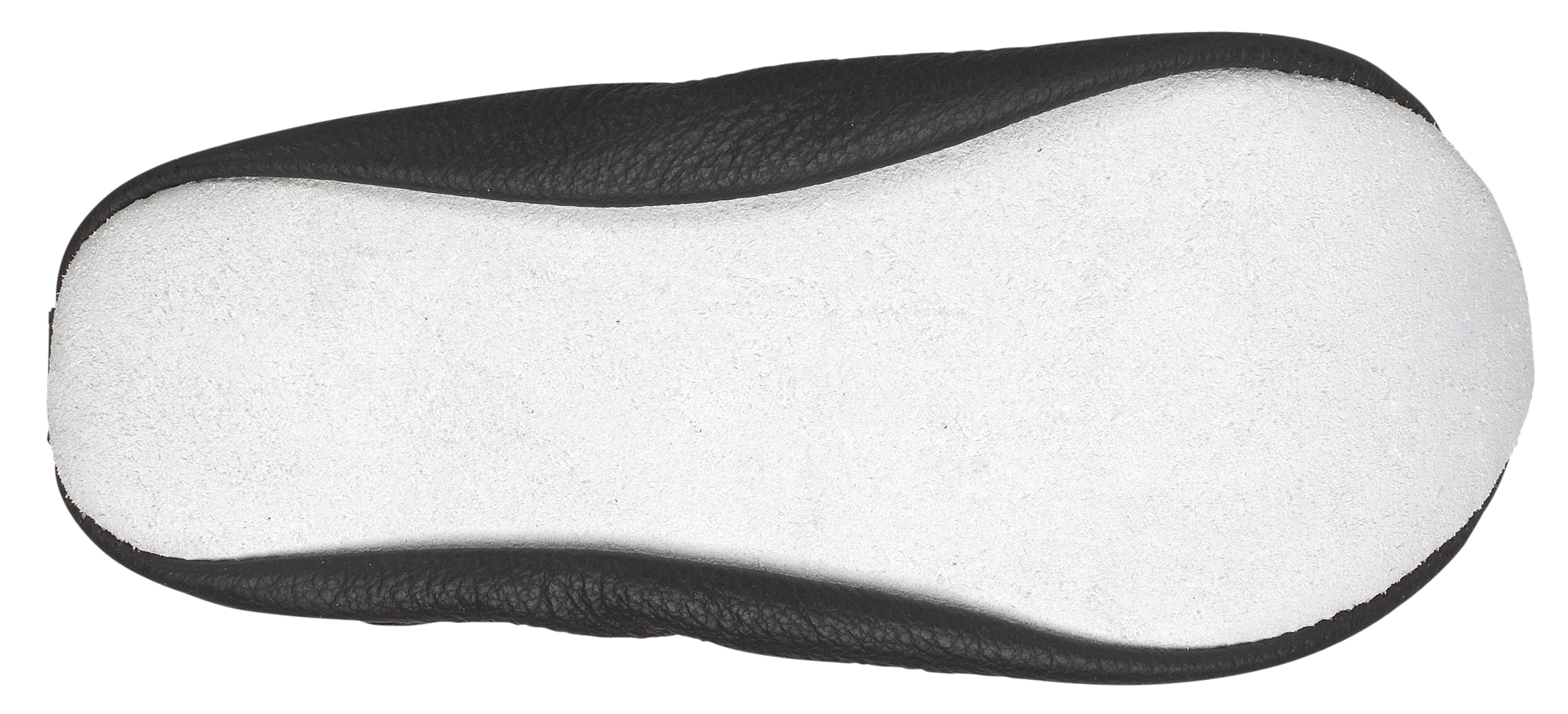 ANNIEL, Gymshoe Anniel Jr