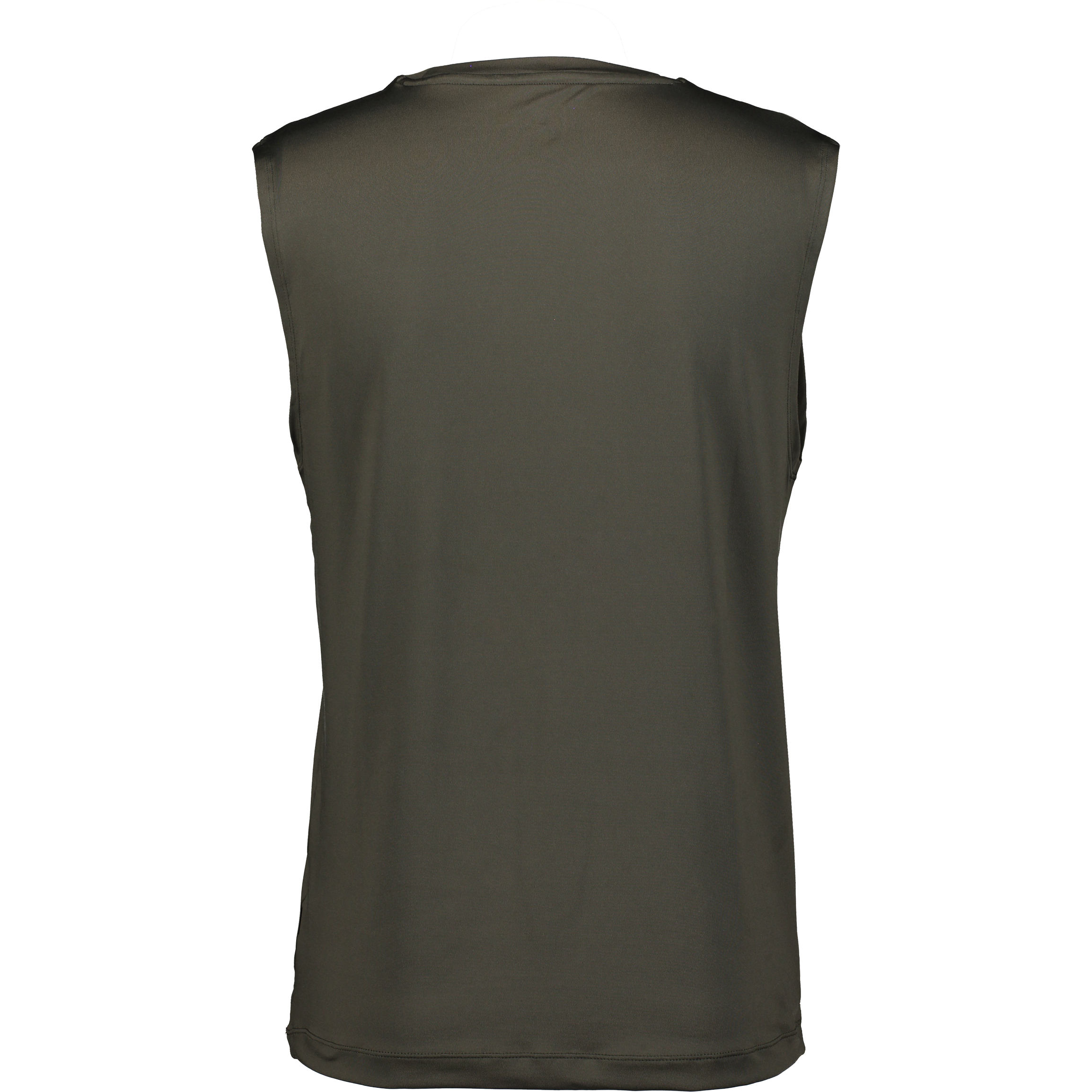 CONTRA, Active Tank M