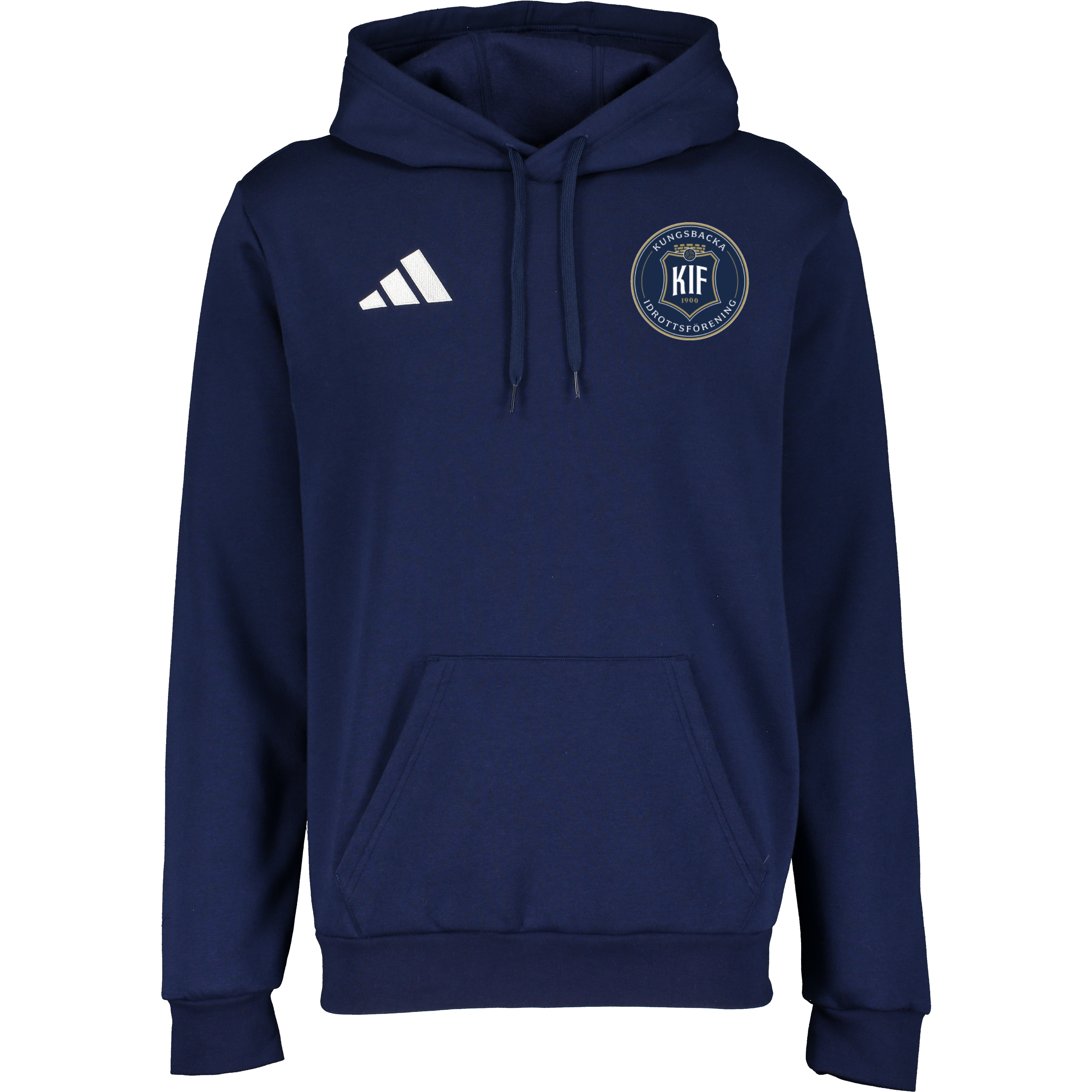 
ADIDAS, 
ENT26 HOODY, 
Detail 1
