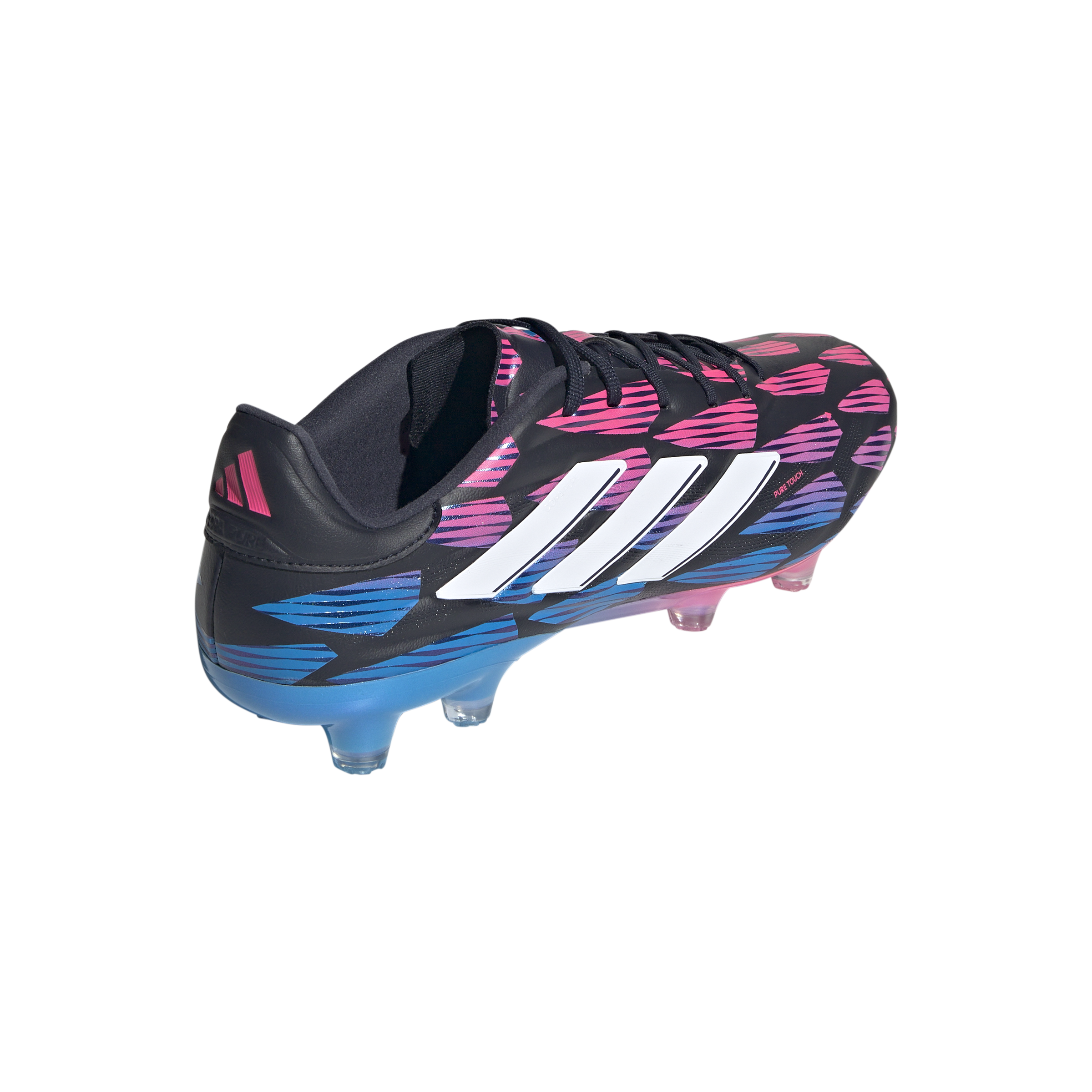 ADIDAS, Copa Pure 2 Elite Fg