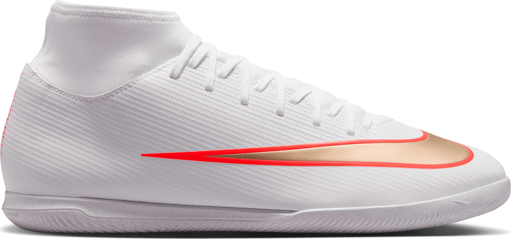 
NIKE, 
MERCURIAL SUPERFLY 11 CLUB IC, 
Detail 1
