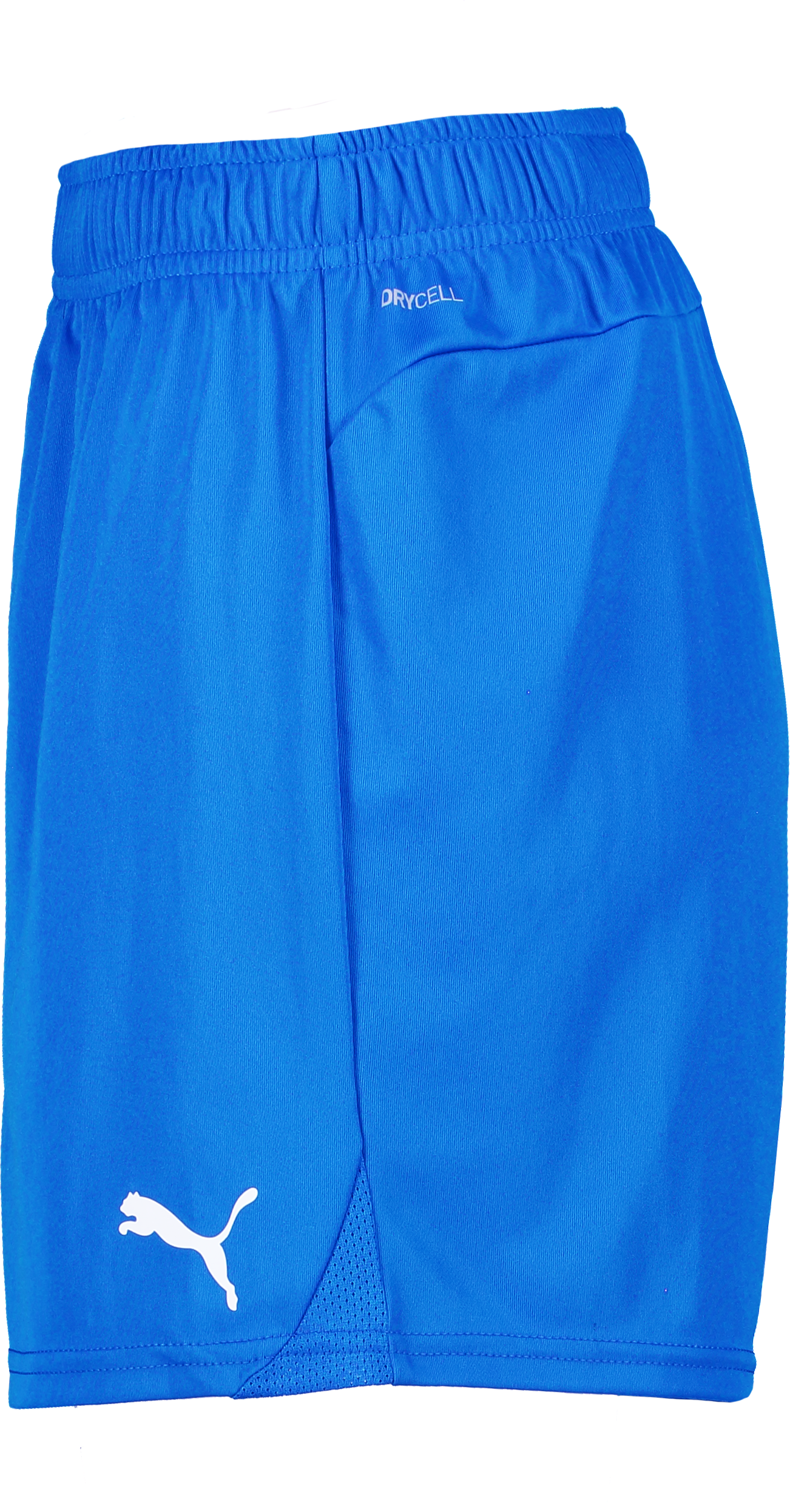 PUMA, T Goal Shorts Wmns