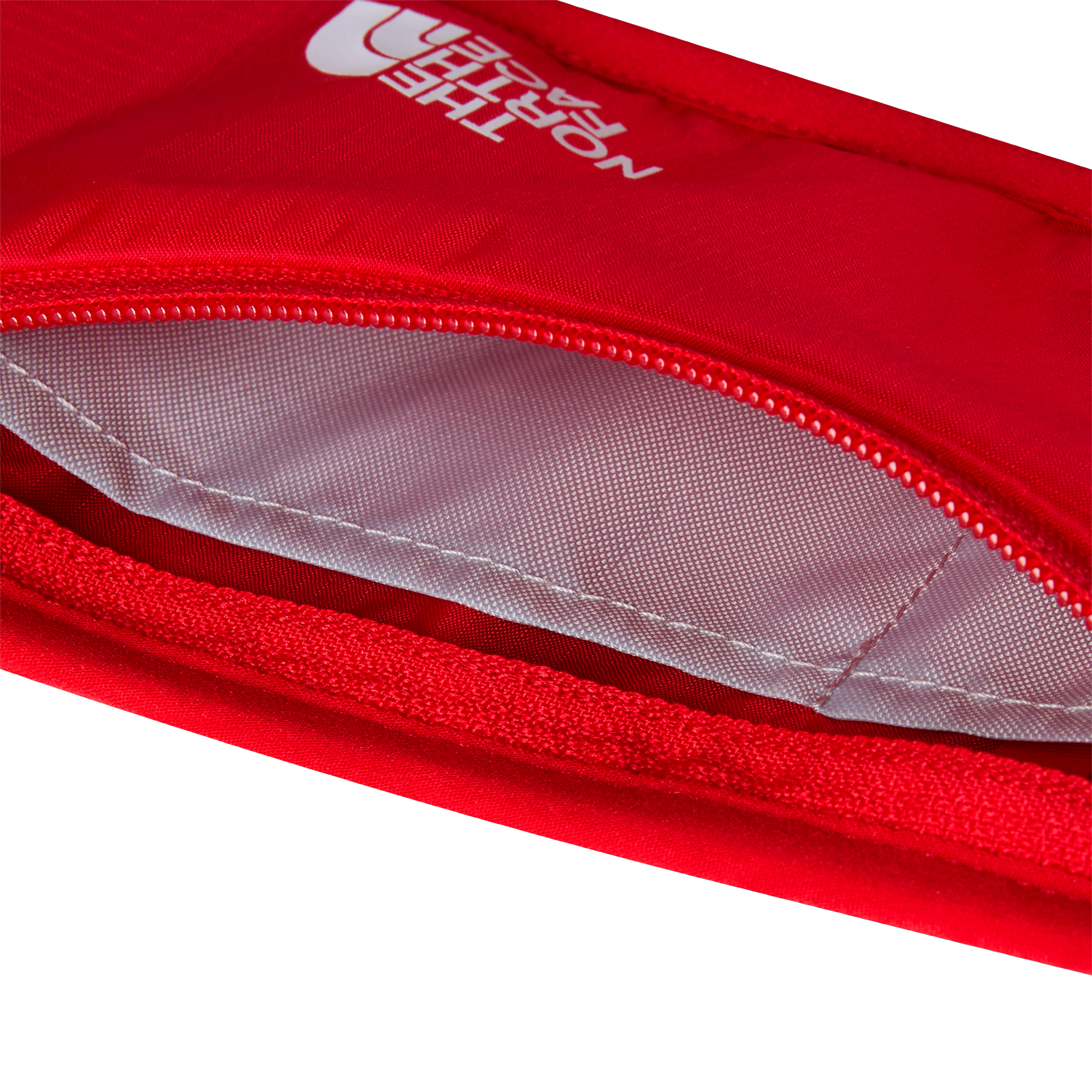 THE NORTH FACE, SUNRISER RUN BELT