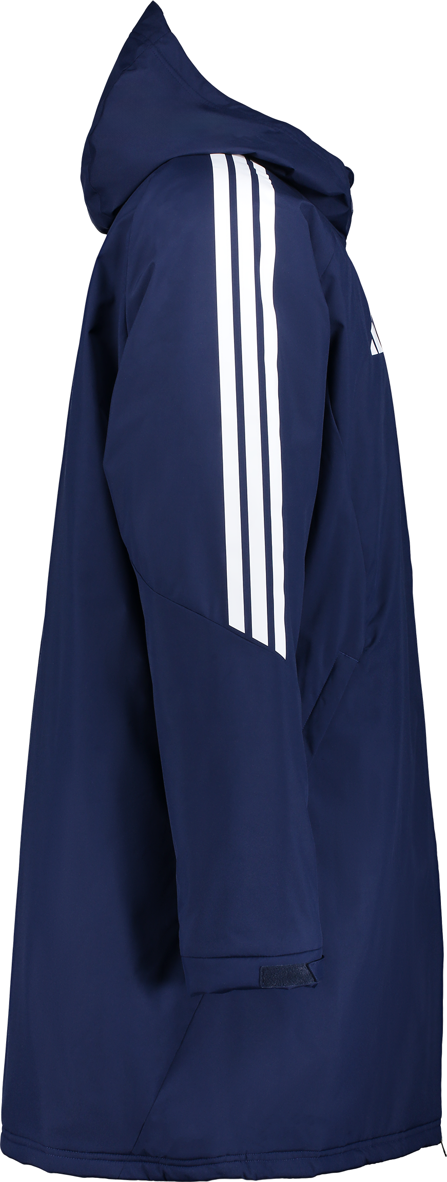 ADIDAS, TIRO26 PARKA