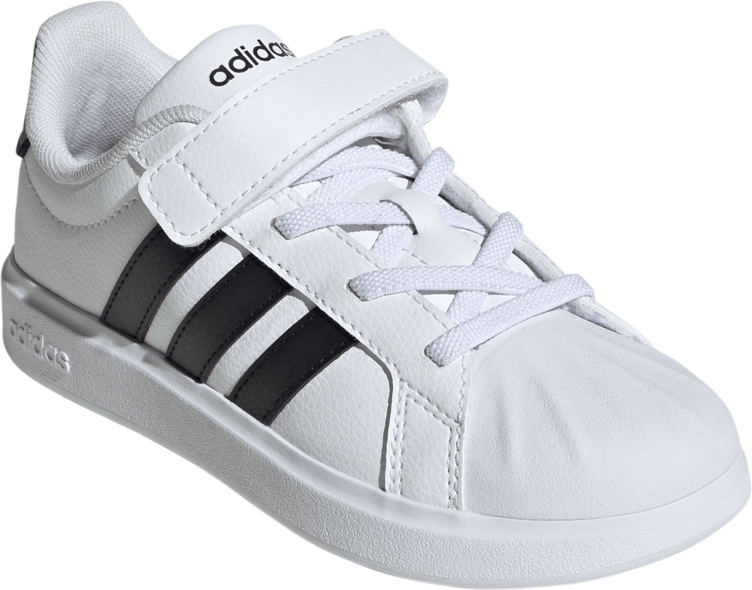 ADIDAS, J STREETTALK EL C