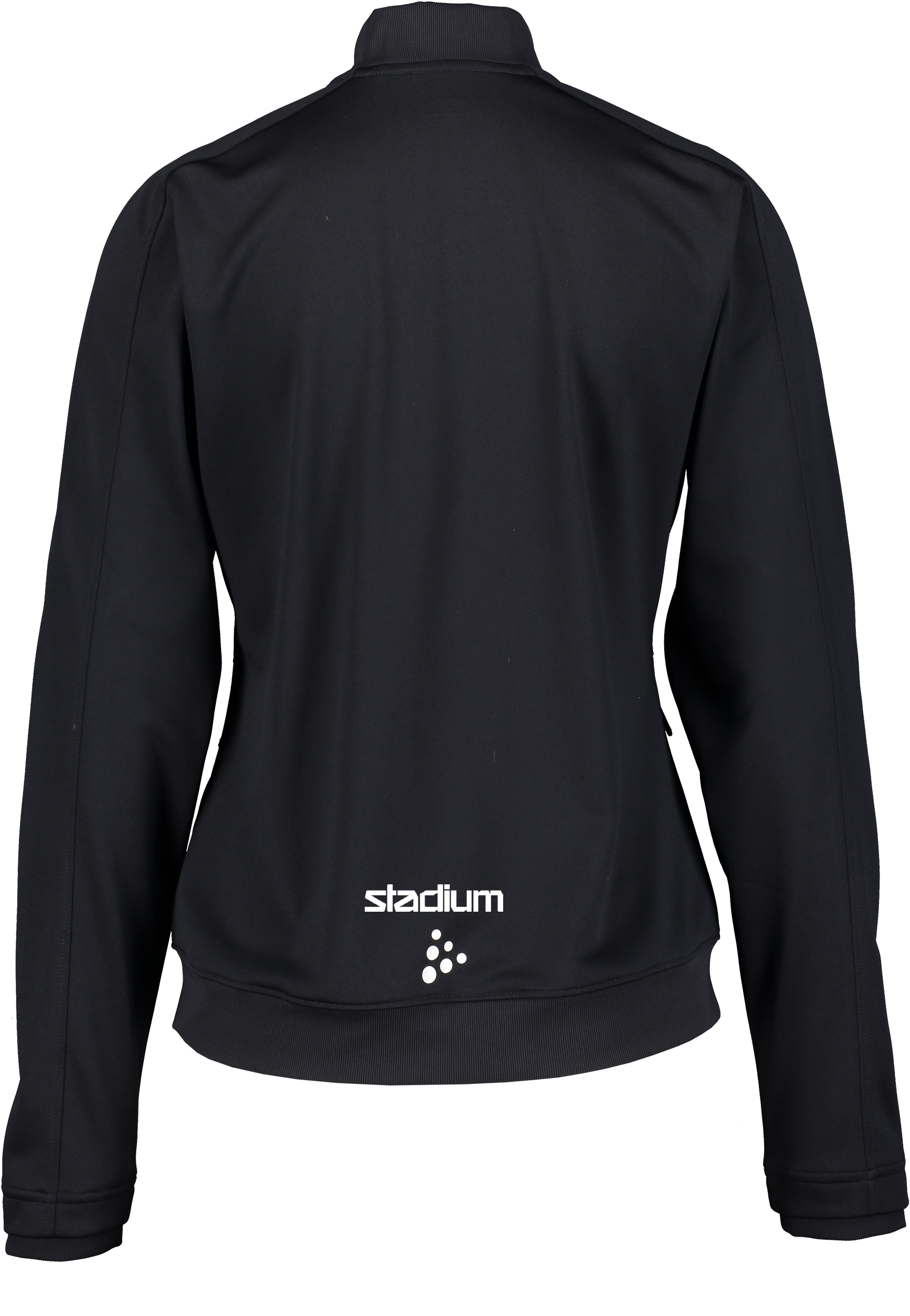 CRAFT, Evolve 2.0 Full Zip Jacket W