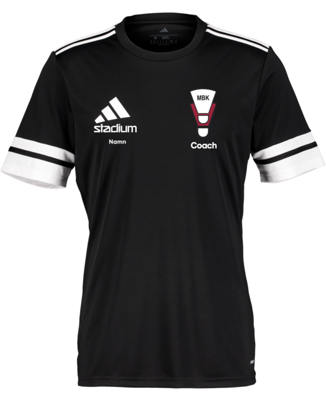 
ADIDAS, 
Squad25 Jsy, 
Detail 1
