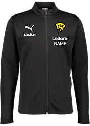 392095103101 PUMA T Goal Trg Jkt 392095103101 PUMA T Goal Trg Jkt Standard Small1x1
