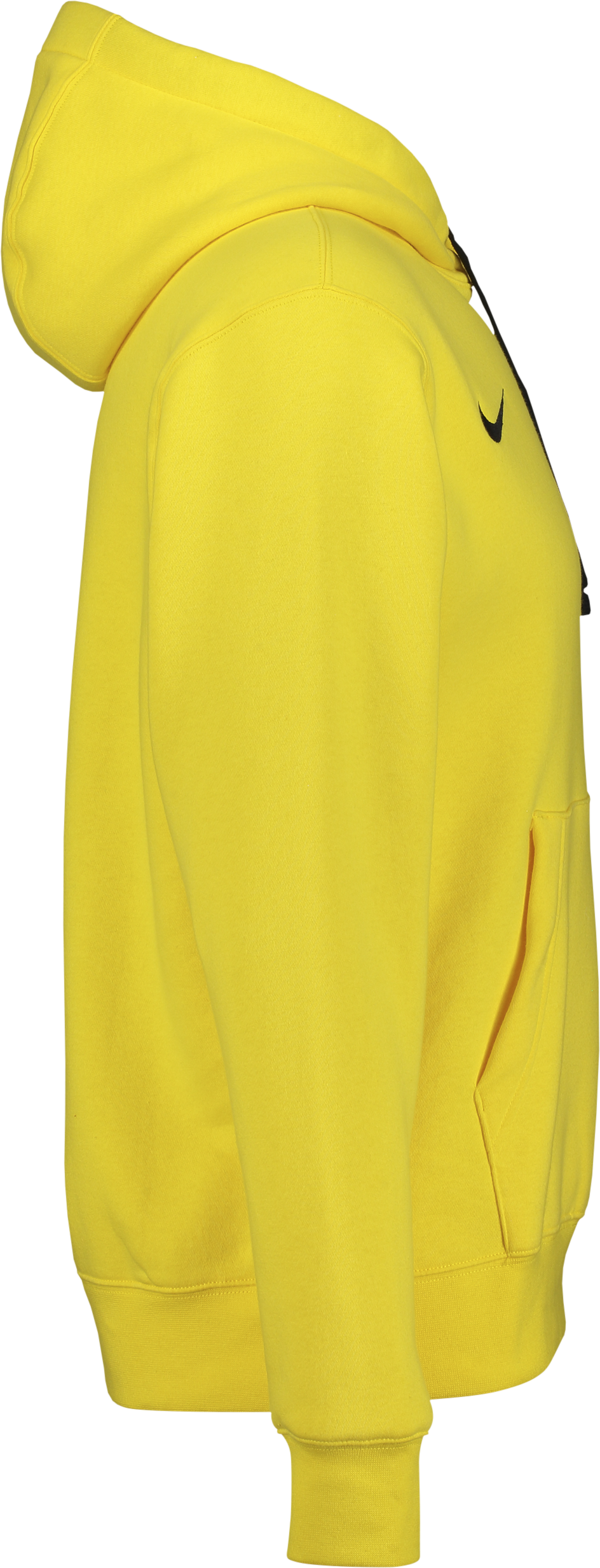 NIKE, Park 20 Flc Hood