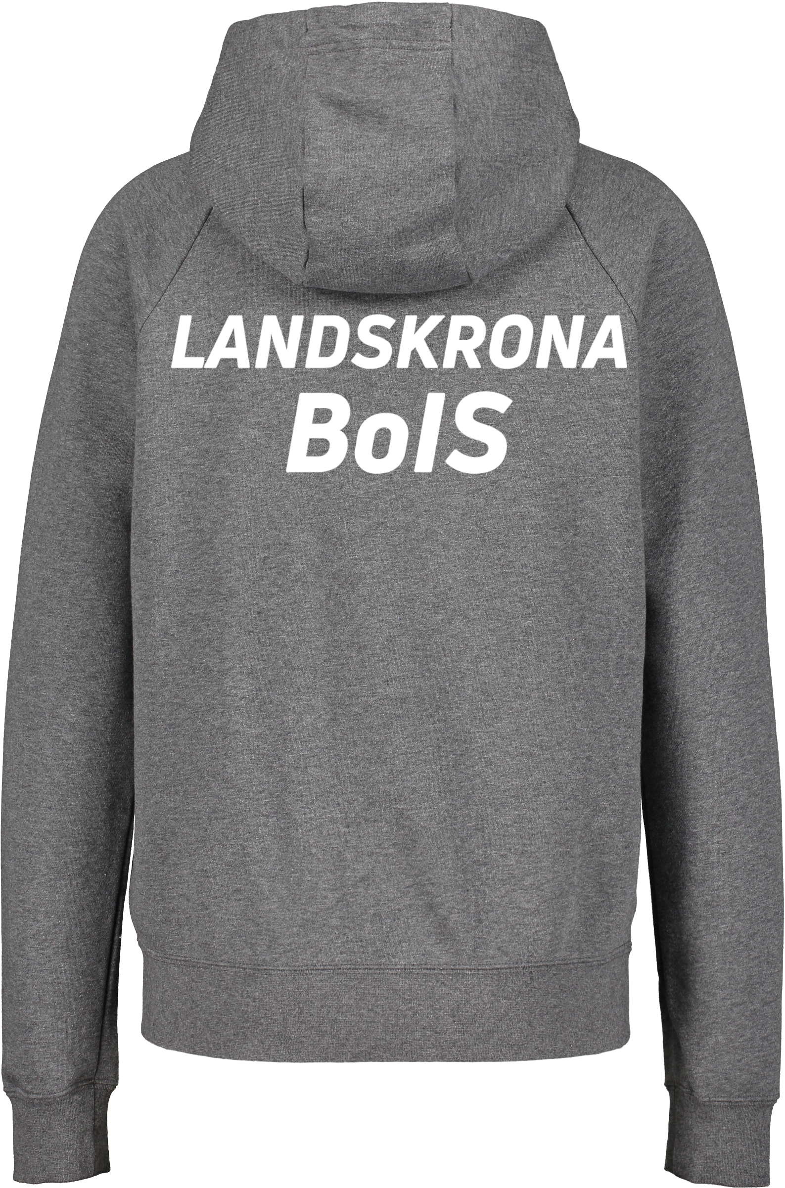 NIKE, PARK 20 FLC FZ JR