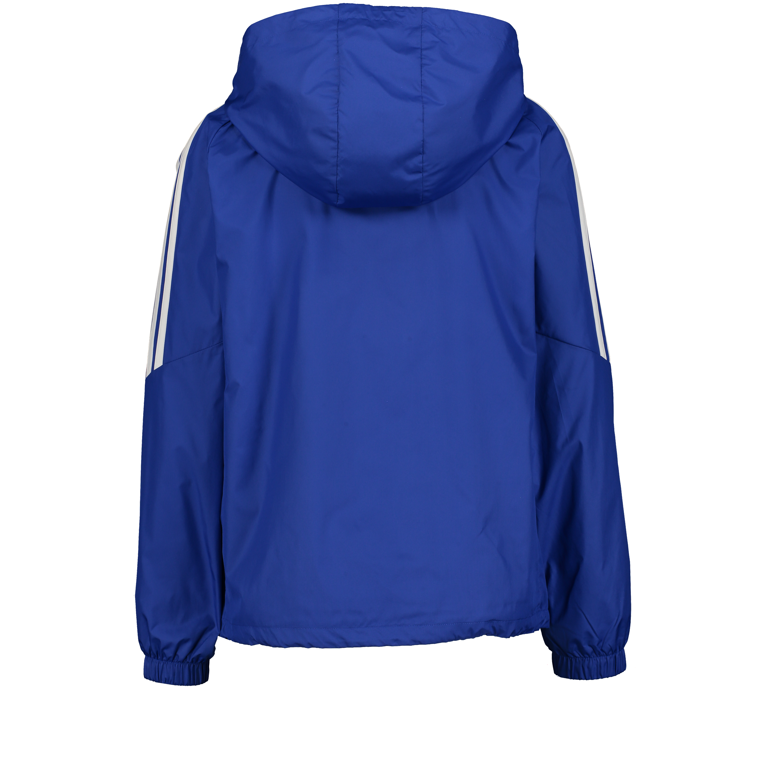 ADIDAS, TIRO26 L WB W