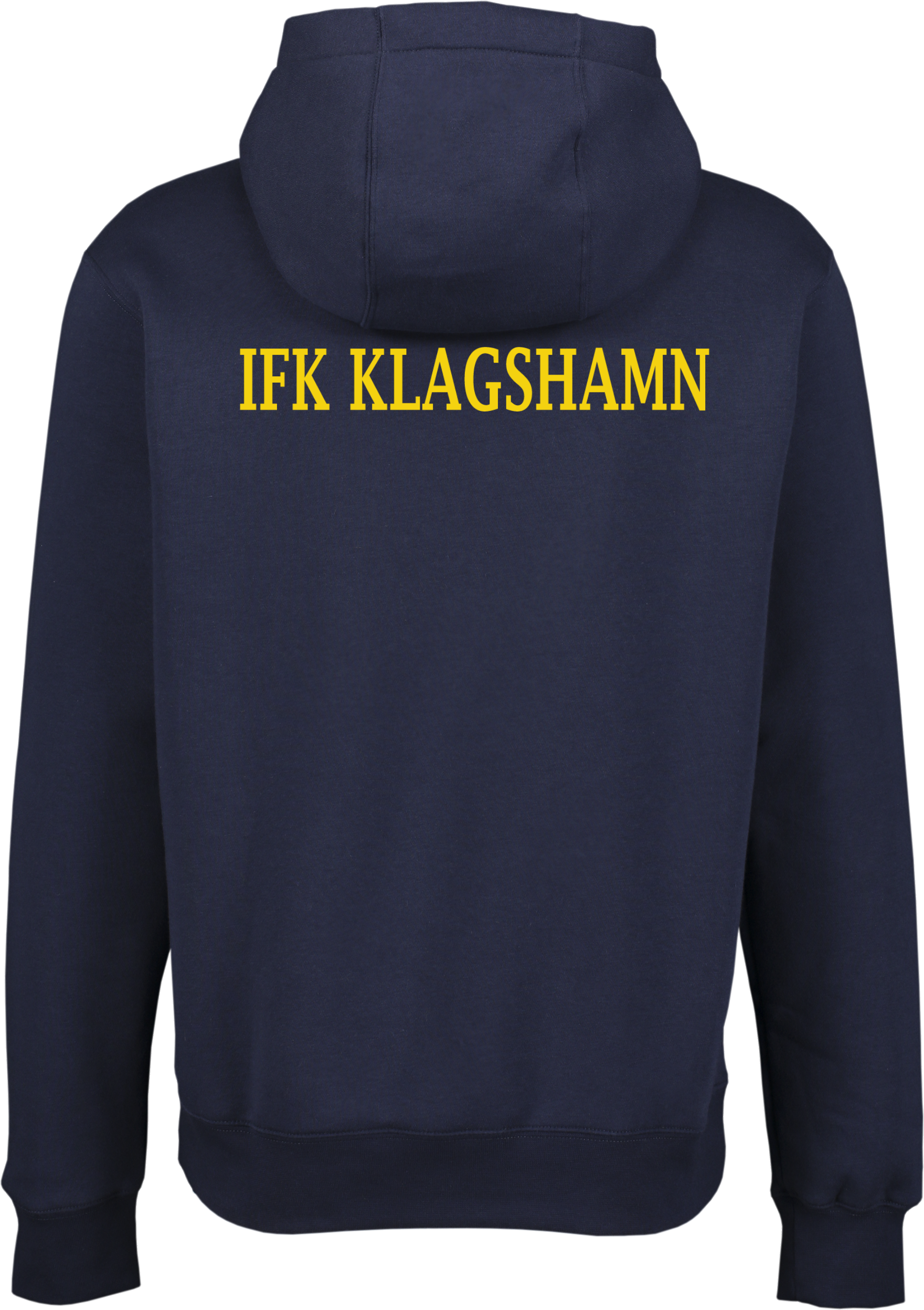 NIKE, Park 20 Flc Hood W