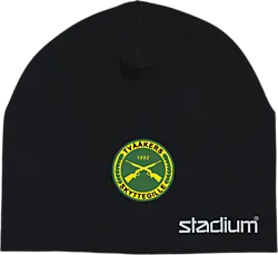 392696102101 STADIUM U Team Training Hat 392696102101 STADIUM U Team Training Hat Standard Small1x1