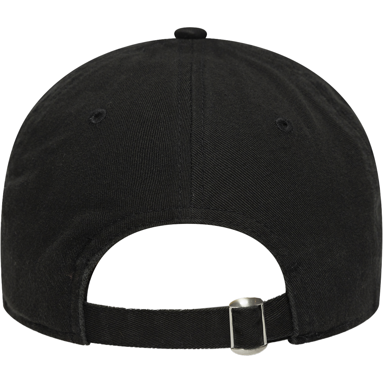 NEW ERA, Nfl Helmet 9Twenty Lasrai