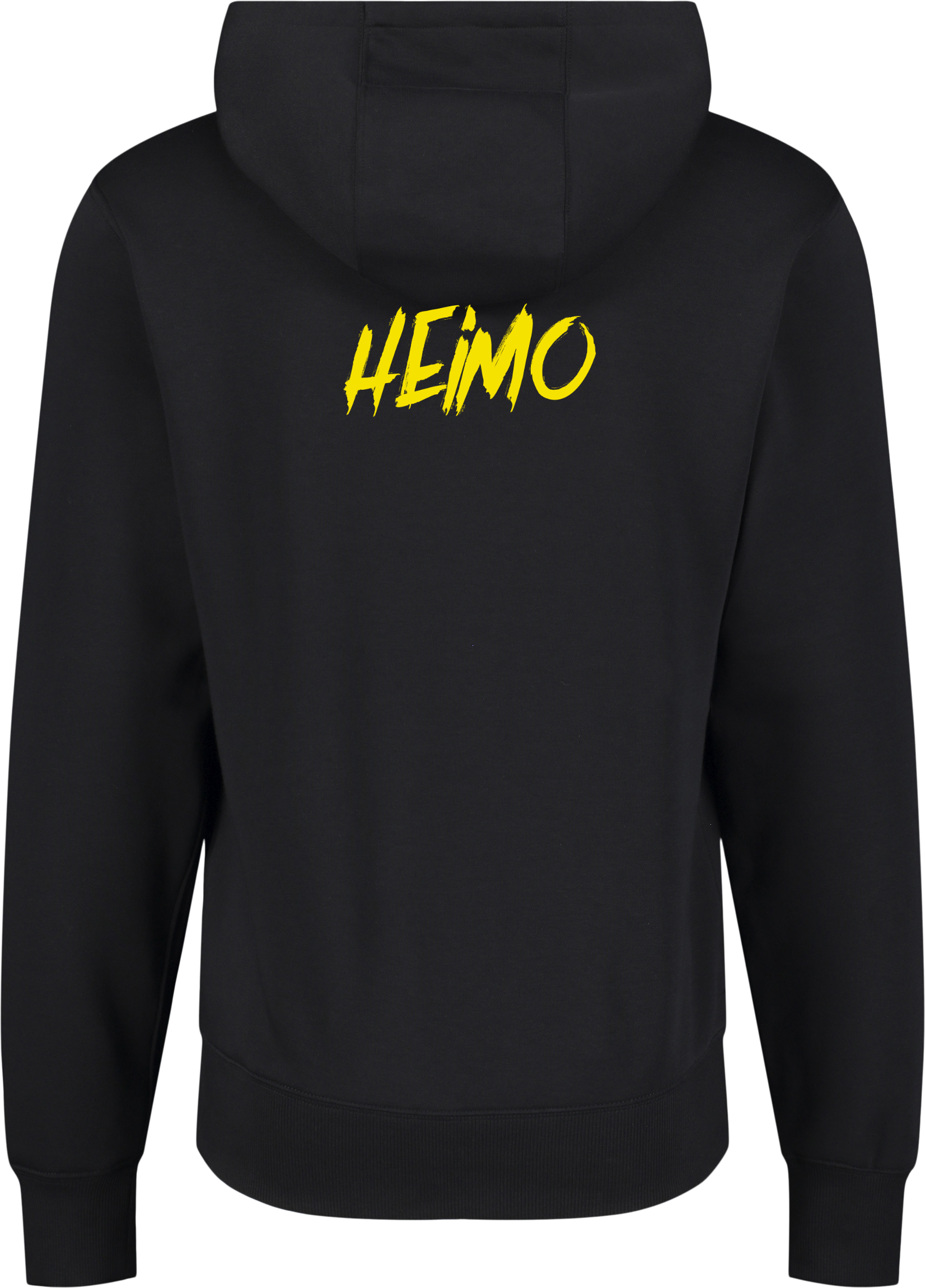 NIKE, PARK26 FLC HOOD