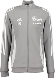 390926107101 ADIDAS Tiro24 Tr Jkt 390926107101 ADIDAS Tiro24 Tr Jkt Standard Small1x1