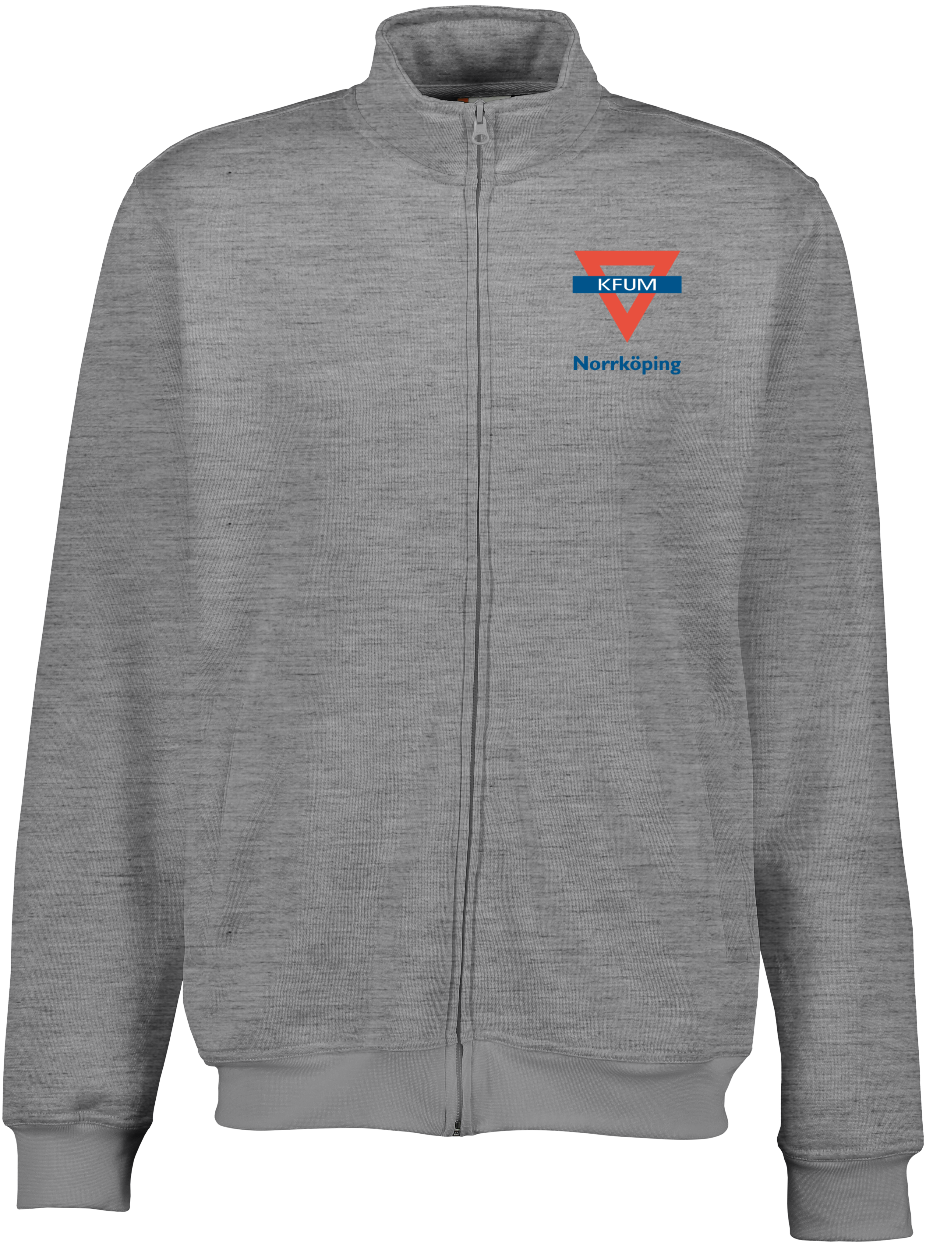 
CLIQUE, 
Basic Cardigan M, 
Detail 1
