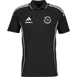 409005102101 ADIDAS Tiro25 C Polo 409005102101 ADIDAS Tiro25 C Polo Standard Small1x1