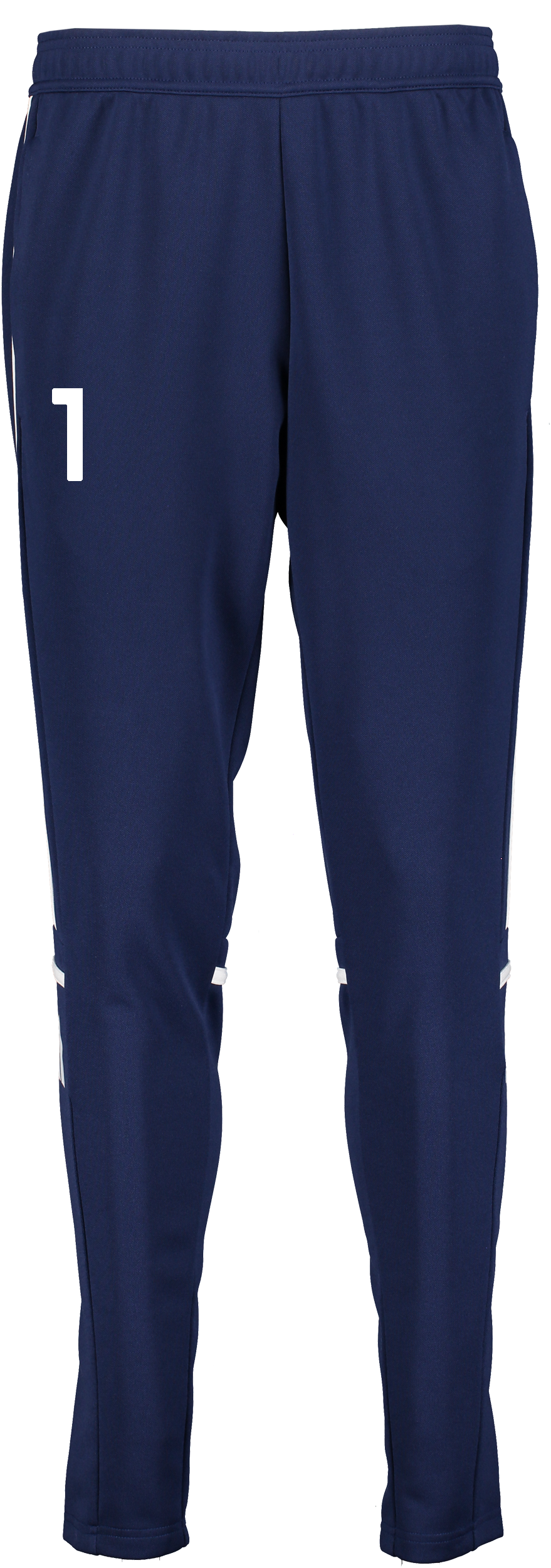 
ADIDAS, 
Squad25 Tr Pnt, 
Detail 1
