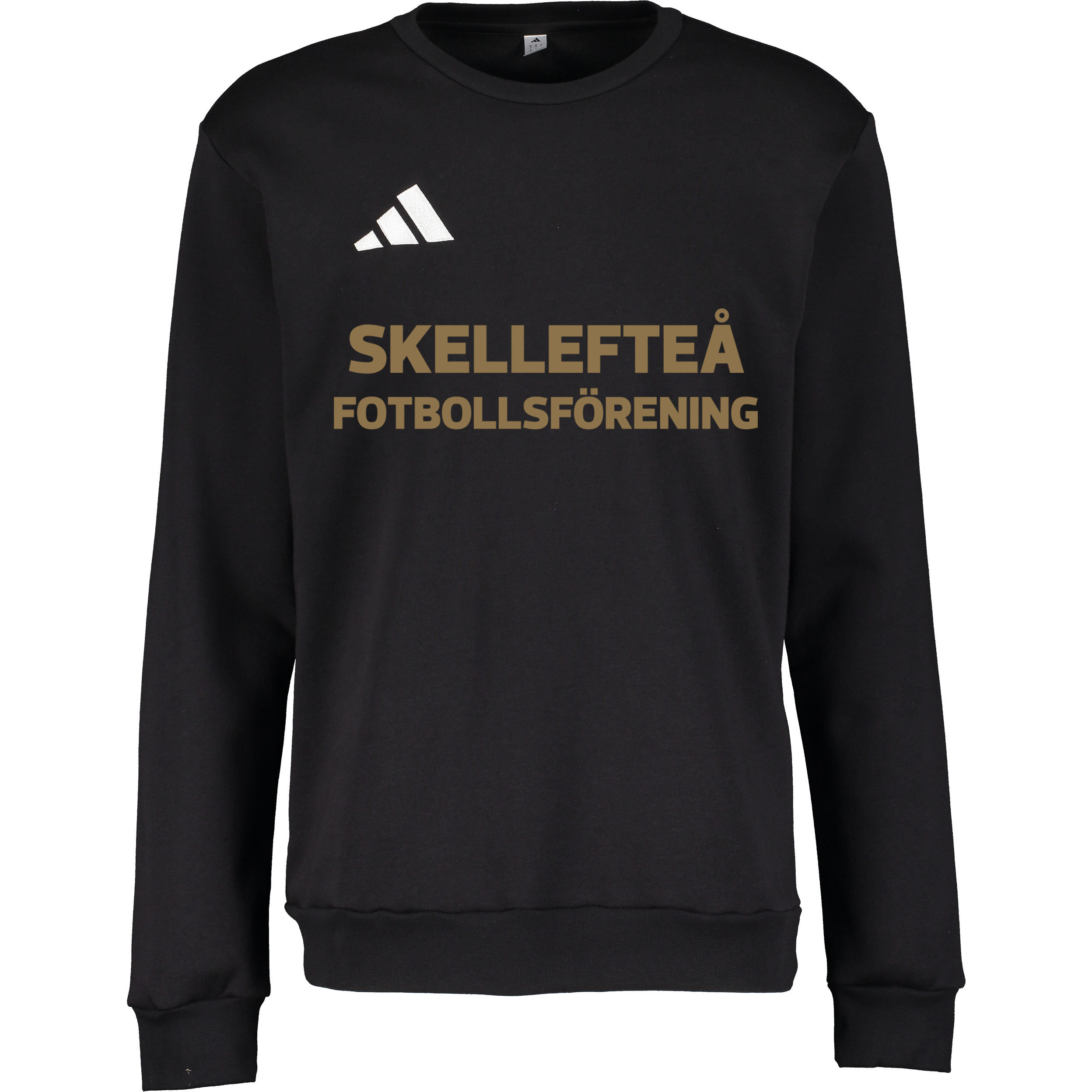 
ADIDAS, 
ENT26 SW TOP JR, 
Detail 1
